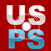 USPS-Track.us Icon