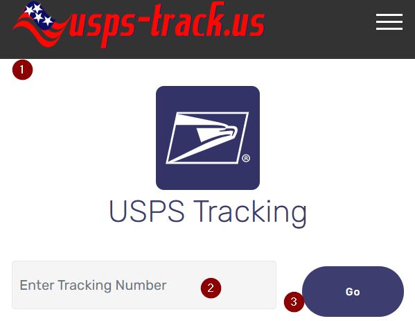 USPS Tracking – Track Package & Mail