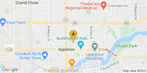 Appleton Post Office | Wisconsin | Zip-54911 | Address & Contact