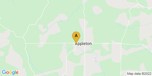 Appleton Post Office | Washington | Zip-98602 | Address & Contact