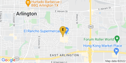 East Arlington Post Office | Texas | Zip-76010 | Address & Contact