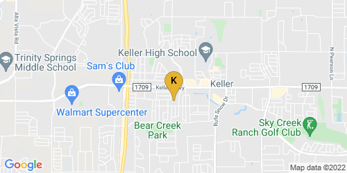 Keller Post Office | Texas | Zip-76248 | Address & Contact