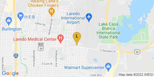 Laredo Post Office | Texas | Zip-78041 | Address & Contact