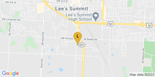 Lees Summit Post Office | Missouri | Zip-64081 | Address & Contact