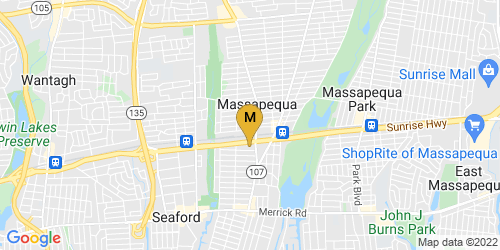 Massapequa Post Office | New York | Zip-11758 | Address & Contact