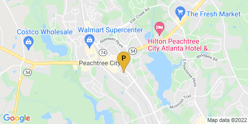 Peachtree City Post Office | Georgia | Zip-30269 | Address & Contact