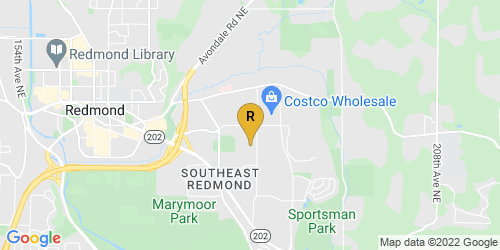 Redmond Post Office | Washington | Zip-98052 | Address & Contact