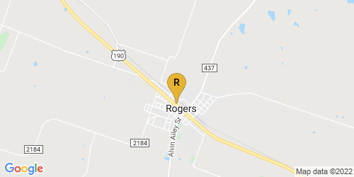 rogers home phone lookup