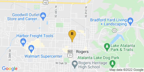 rogers home phone lookup