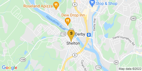 Shelton Post Office | Connecticut | Zip-06484 | Address & Contact