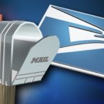 USPS Mail Fraud