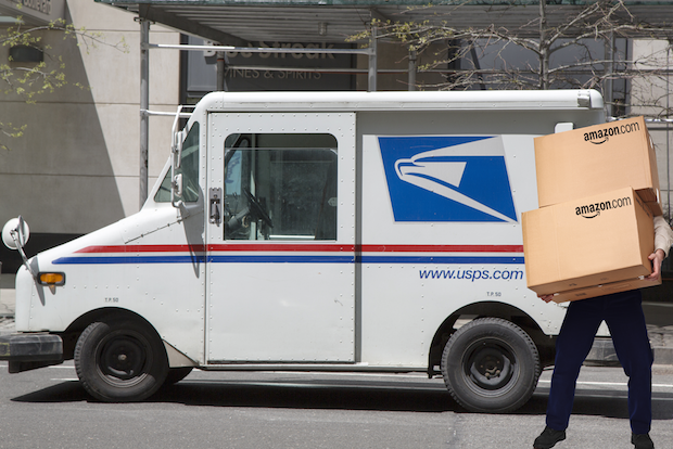 Is USPS Open on Sunday? It Really Depends On Some Factors
