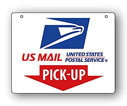 USPS Hold for Pickup: A Useful Service from USPS
