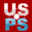 usps-track.us-logo