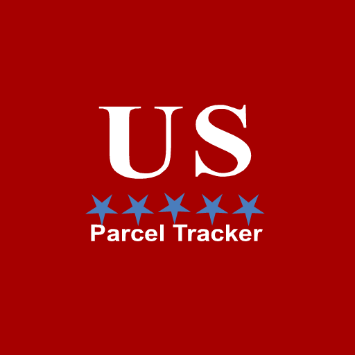US Parcel Status App - Package tracking