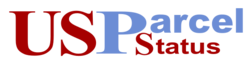 USPS-Track.Us Logo