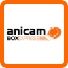 Anicam Box Express tracking