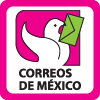 Correos Mexico tracking