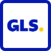 GLS(ES) tracking