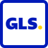 GLS Slovakia tracking