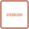 Intelcom Express tracking