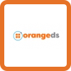 OrangeDS tracking