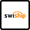 Swiship ES tracking