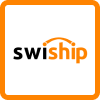 Swiship UK tracking