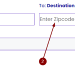 USPS-Delivery-Time-Calculator-Estimate-Transit-Time