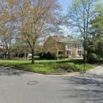 10 most expensive homes sold in Mount Laurel Mar 18 24