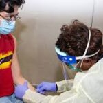 1711790218 822 Mpox cases in the US are on the rise as