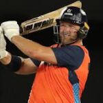 1711792423 823 Corey Anderson named in USA squad for T20Is against Canada