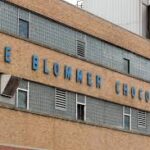 Blommer Chocolate to close Chicago factory Blommer Chocolate Company