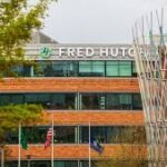 Fred Hutch unveils results of new blood test that detects