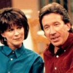 Patricia Richardson Tim Allen Has Been Lying to People About