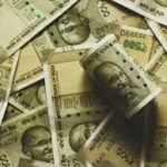 Retirement planning How to accumulate Rs 10 crore corpus in